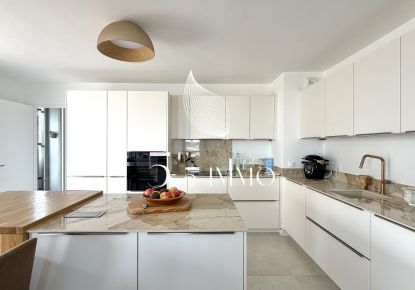 vente Appartement terrasse Montpellier