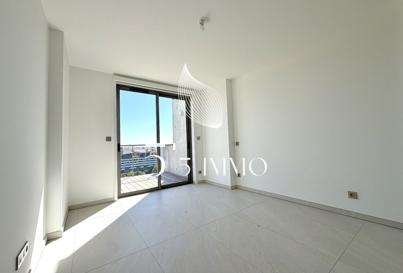 vente Appartement Montpellier - Photo 8