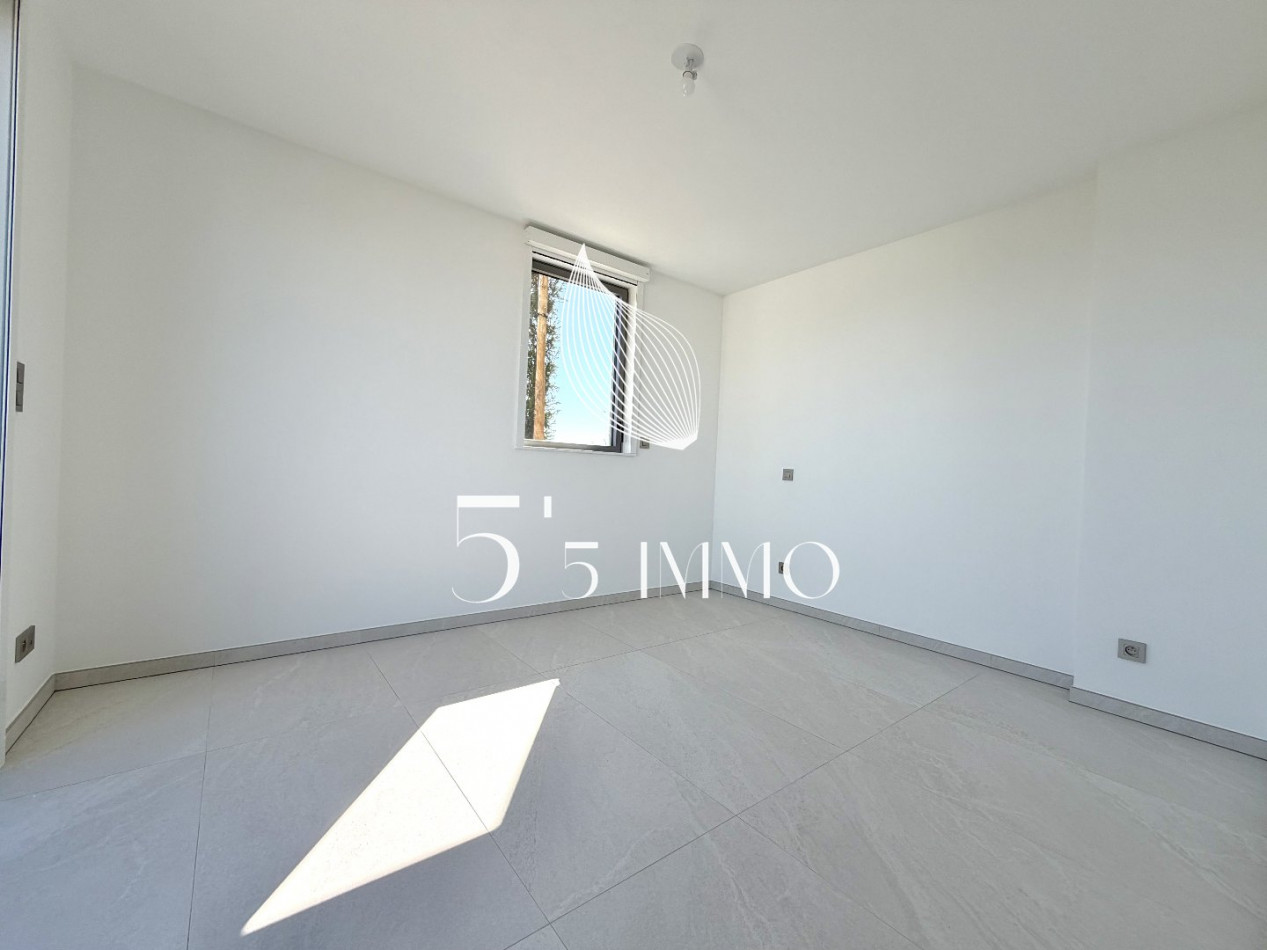 vente Appartement Montpellier - Photo 7
