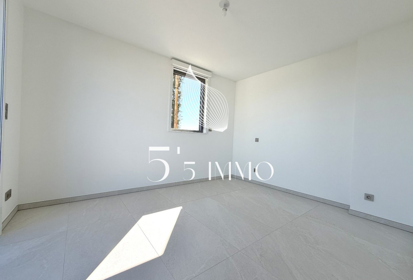 vente Appartement Montpellier - Photo 7