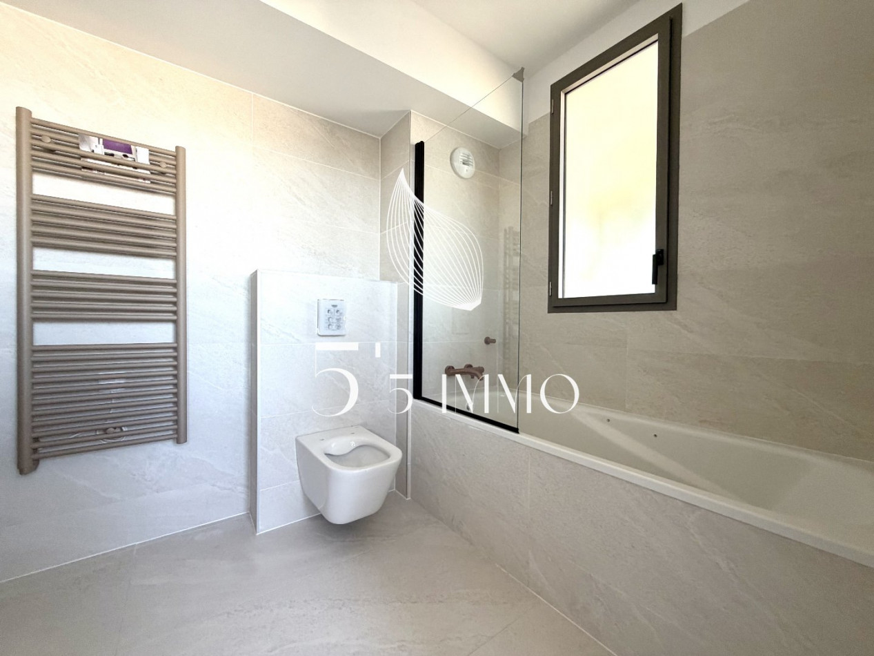 vente Appartement Montpellier - Photo 11