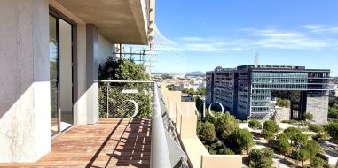vente Montpellier