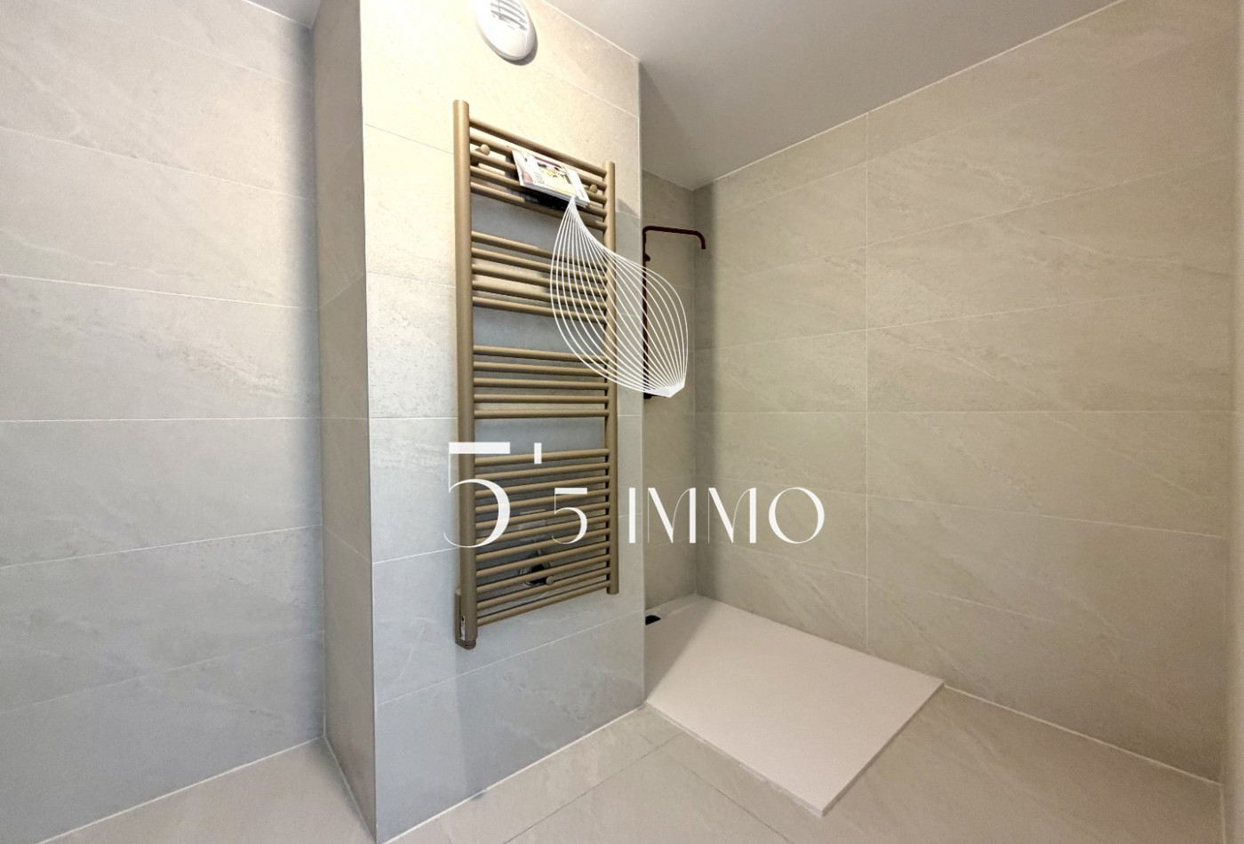vente Appartement Montpellier - Photo 10