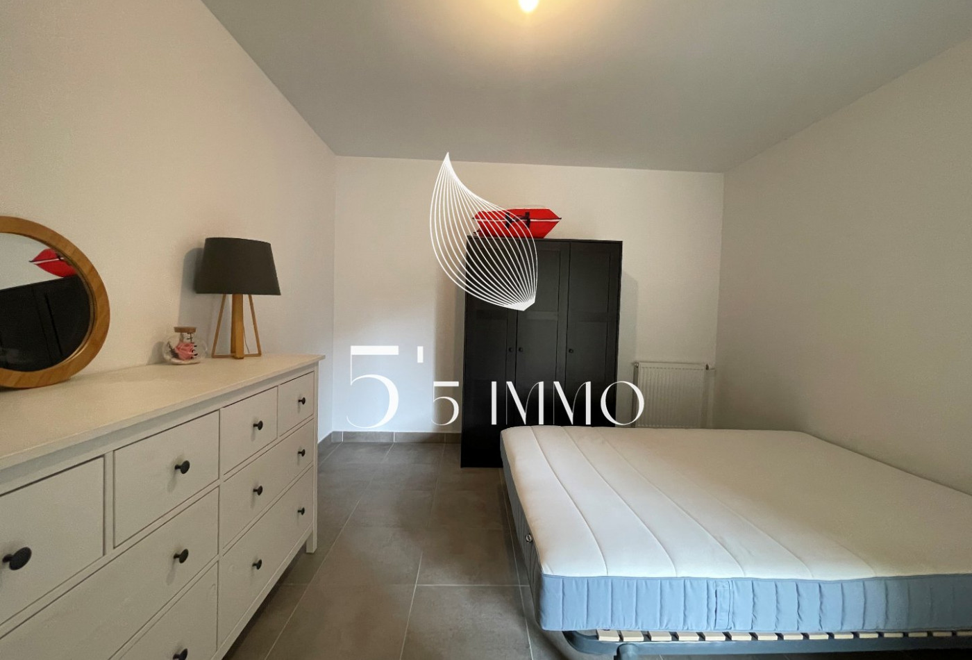 vente Appartement Montpellier - Photo 9