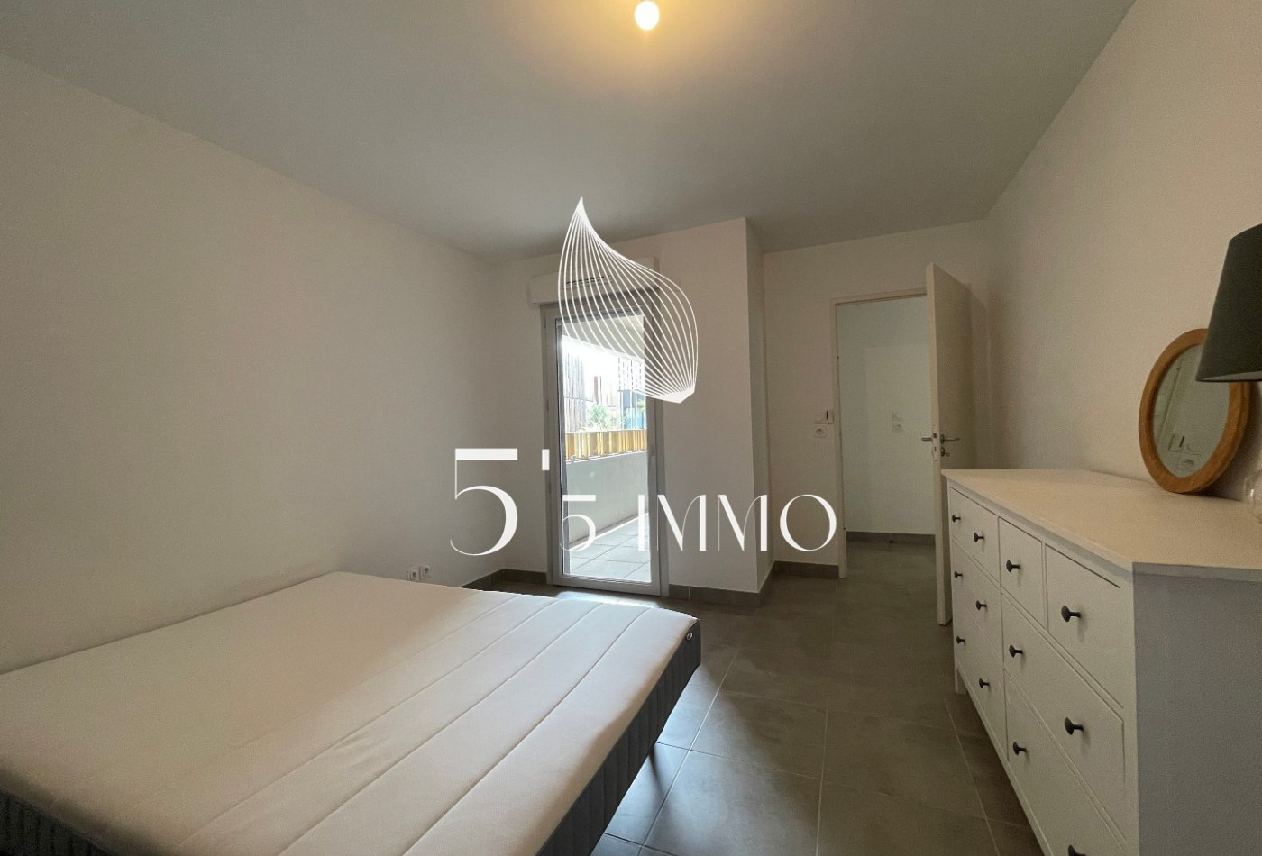vente Appartement Montpellier - Photo 10