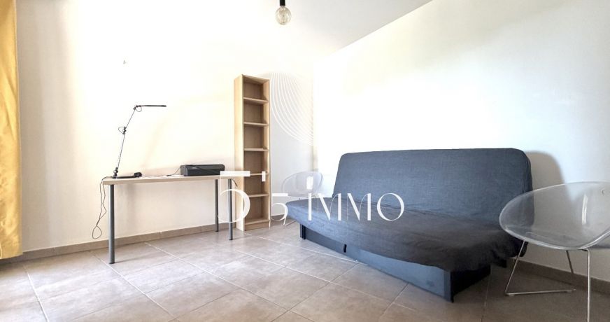 vente Appartement Montpellier