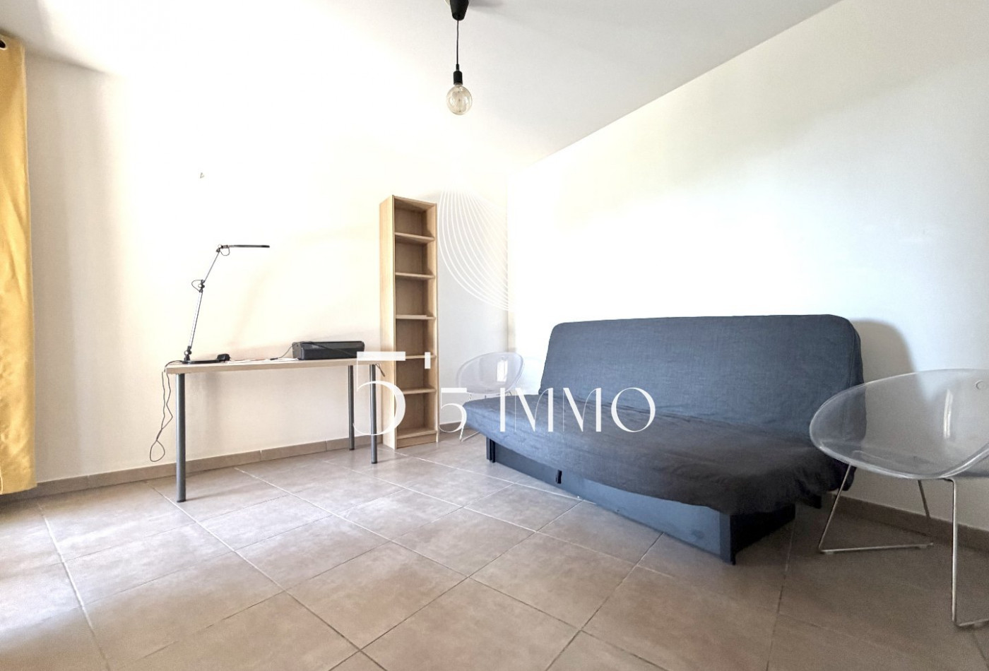 vente Appartement Montpellier - Photo 9
