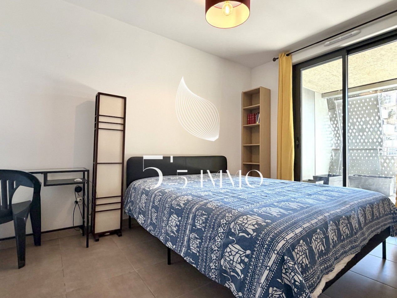 vente Appartement Montpellier - Photo 7