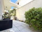 vente Maison de ville Montpellier