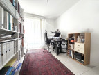 vente Maison de ville Montpellier