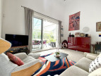 vente Maison de ville Montpellier
