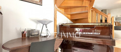 vente Maison de ville Montpellier