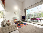vente Maison de ville Montpellier