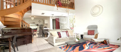 vente Maison de ville Montpellier
