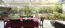 vente Maison de ville Montpellier