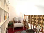 vente Maison de ville Montpellier