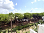 vente Appartement terrasse La Grande-motte