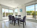 vente Appartement terrasse La Grande-motte