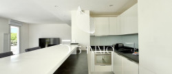 vente Appartement terrasse La Grande-motte