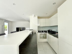 vente Appartement terrasse La Grande-motte
