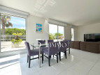 vente Appartement terrasse La Grande-motte