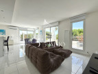 vente Appartement terrasse La Grande-motte