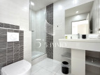 vente Appartement terrasse La Grande-motte