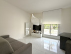 vente Appartement terrasse La Grande-motte