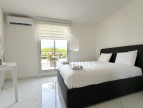 vente Appartement terrasse La Grande-motte