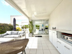 vente Appartement terrasse La Grande-motte