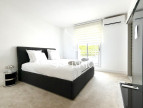 vente Appartement terrasse La Grande-motte