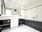 vente Appartement terrasse La Grande-motte