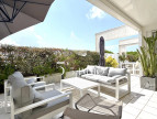 vente Appartement terrasse La Grande-motte