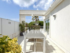 vente Appartement terrasse La Grande-motte