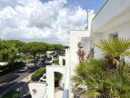 vente Appartement terrasse La Grande-motte