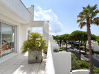 vente Appartement terrasse La Grande-motte