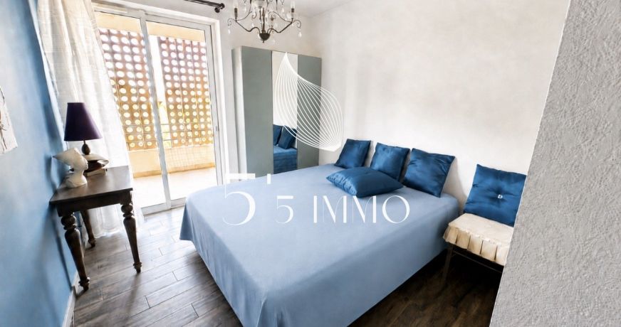 vente Appartement Montpellier
