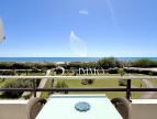 vente Appartement terrasse La Grande-motte