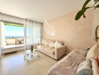 vente Appartement terrasse La Grande-motte