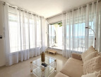 vente Appartement terrasse La Grande-motte
