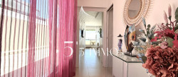 vente Appartement terrasse La Grande-motte