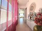 vente Appartement terrasse La Grande-motte