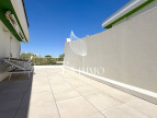 vente Appartement terrasse La Grande-motte