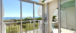 vente Appartement terrasse La Grande-motte