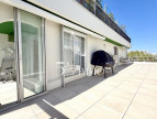 vente Appartement terrasse La Grande-motte