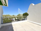vente Appartement terrasse La Grande-motte
