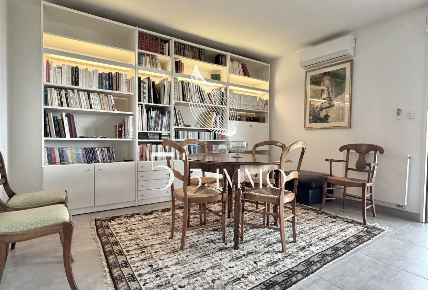 vente Appartement Montpellier - Photo 6