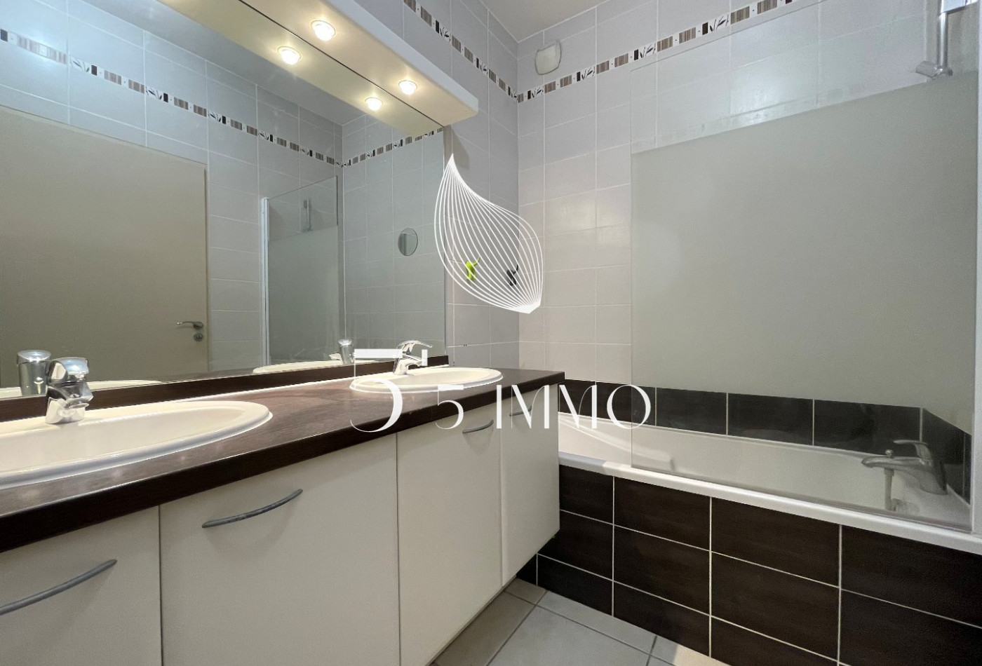 vente Appartement Montpellier - Photo 7