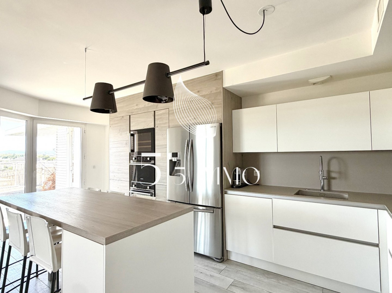 vente Appartement Montpellier - Photo 3