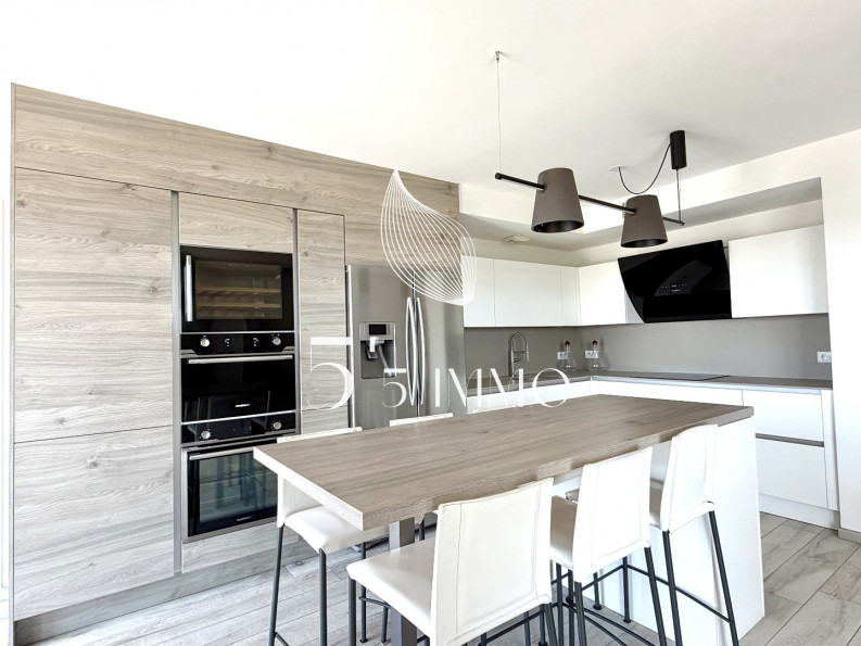 vente Appartement Montpellier - Photo 4